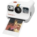 Klasické fotoaparáty Polaroid Go