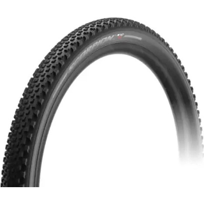 Pirelli Scorpion XC H ProWALL 29x2,2 kevlar