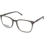 Caterpillar Диоптрични очила Caterpillar CPO 3538 108 - alensa