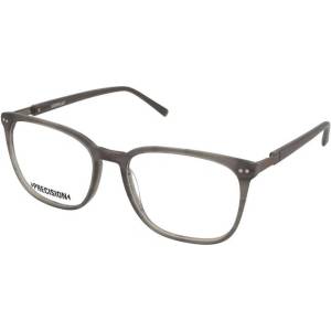 Caterpillar Диоптрични очила Caterpillar CPO 3538 108 - alensa