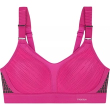 TriAction Extreme Lite N pink Triumph