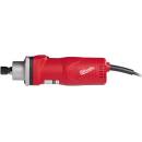 Milwaukee DG 30 E 4933385100