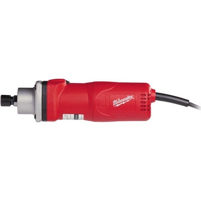 Milwaukee DG 30 E 4933385100