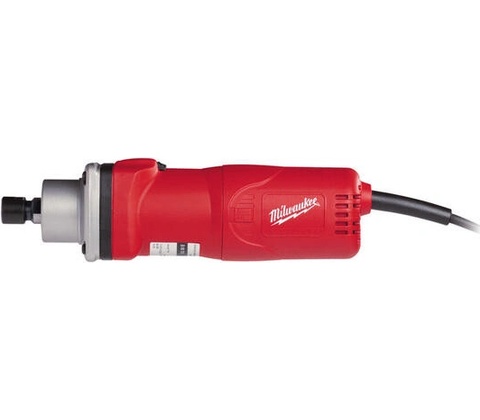 Milwaukee DG 30 E 4933385100
