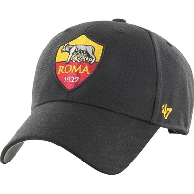 47 Brand AS ROMA '47 MVP Bkh