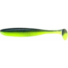 Keitech Easy Shiner 3,5" Chartreuse Thunder