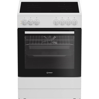 Indesit I6V5PMW