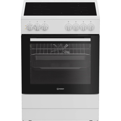 Indesit I6V5PMW
