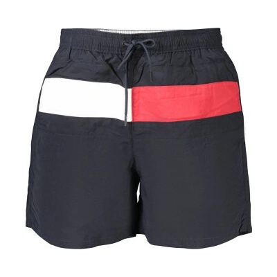 Tommy Hilfiger modré