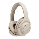 Audio-Technica ATH-S300BTBG beige Слушалки