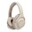 Audio-Technica ATH-S300BT