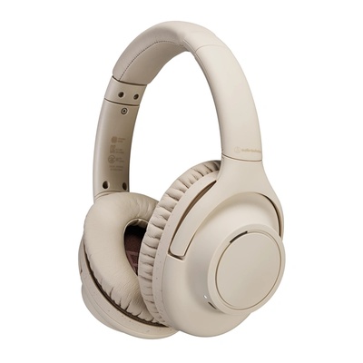 Audio-Technica ATH-S300BT