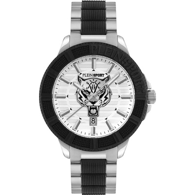 Plein Sport PSAEA0624