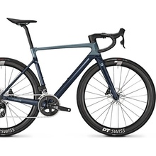 Focus Izalco Max 9.7 2025