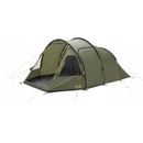 Easy Camp Hidra 4