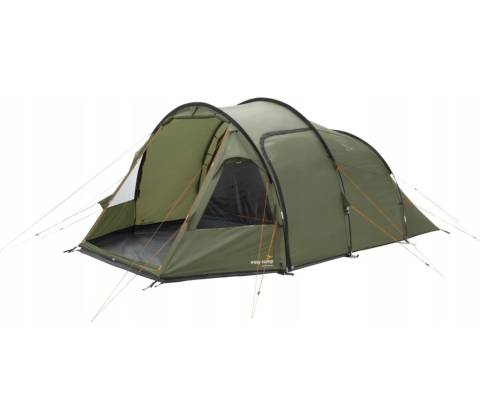 Easy Camp Hidra 4