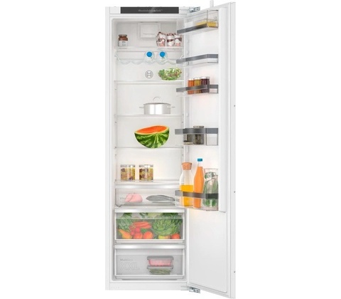 Bosch KIR81ADD0