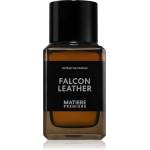 Matiere Premiere Falcon Leather Extrait de Parfum 100 ml Парфюми