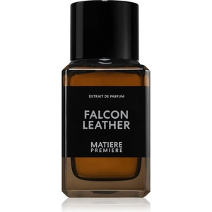 Matiere Premiere Falcon Leather Extrait de Parfum 100 ml Парфюми