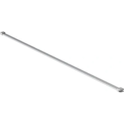 Ideal Standard T4892EO