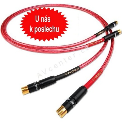 NordOst Heimdall Norse 2 RCA - 1m