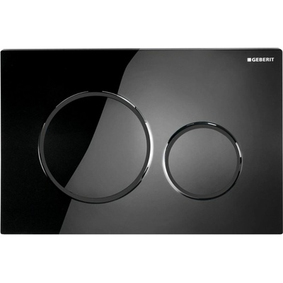 Geberit 115.882.DW.1