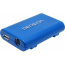 Dension GATEWAY Lite3