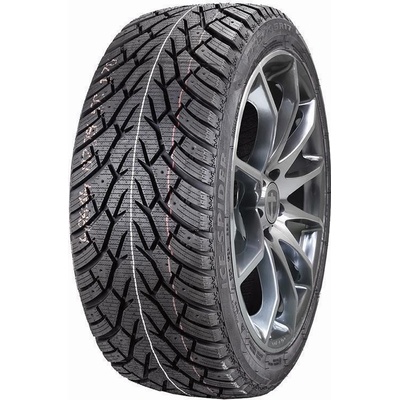 Windforce Icespider 205/55 R16 94T