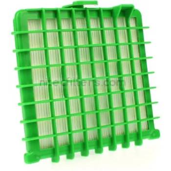 Image 1 of Hepa филтър за прахосмукачки rowenta, tefal, код П62