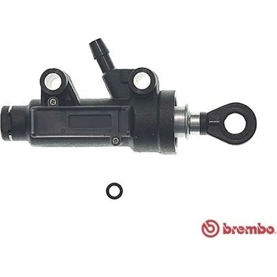 Hlavný spojkový valec BREMBO C 06 010