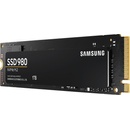 Samsung 980 EVO 1TB, MZ-V8V1T0BW