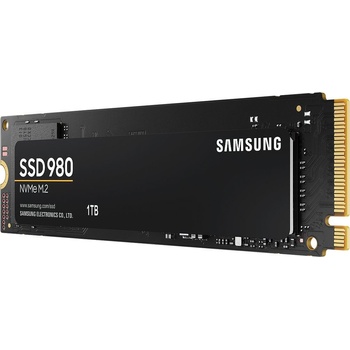 Samsung 980 EVO 1TB, MZ-V8V1T0BW