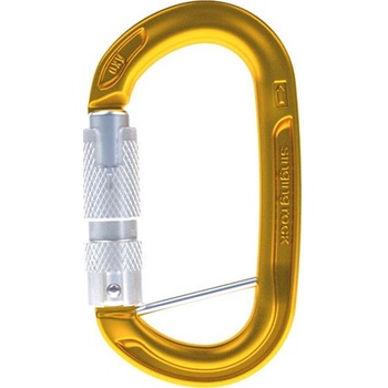 Singing Rock OXY BC triple