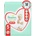 Pampers Гащички Pampers Premium Care Pants 5 (12-17кг. ) - 34 броя
