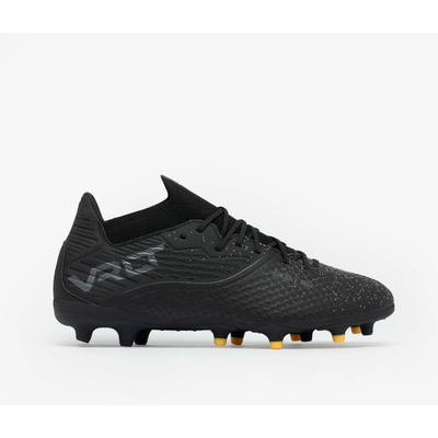 Kipsta Viralto III FG