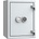 ISS Save4Ever 40200302 E I