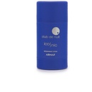 Armaf Club De Nuit Blue Iconic deo stick 75 g