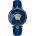 Versace VECO021/22