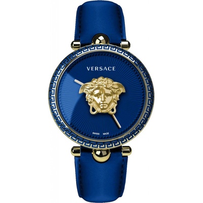 Versace VECO021/22