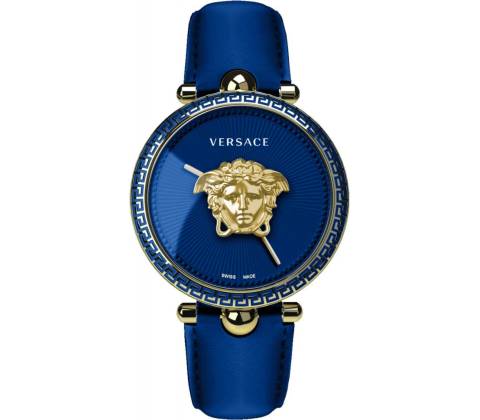 Versace VECO021/22