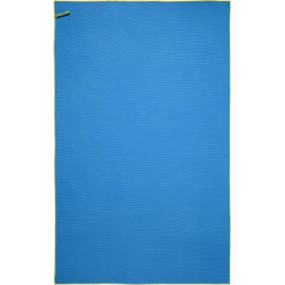 AQUOS SQUISHY TOWEL 110 x 175