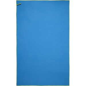AQUOS SQUISHY TOWEL 110 x 175 - sportisimo - 27,36 лв