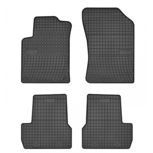  Стелки Frogum 0642 Citroen C3 2009-2016