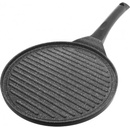 Orion Grande 27 cm