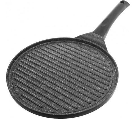 Orion Grande 27 cm