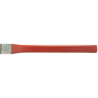 Connex Sekáč plochý zednický 300x23x13mm CV