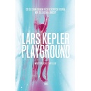 Playground - Lars Kepler