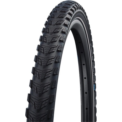 Schwalbe Marathon 365 Addix 4season GreenGuard 50-622