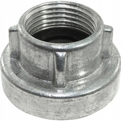VERKE V60166