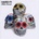 Hard-Fi - Killer Sounds CD